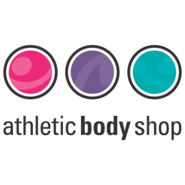 Athletic Body Shop S.A.S.