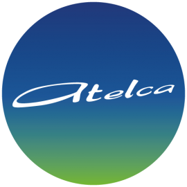 Atelca