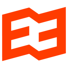 Procesos Y Tecnología S.A.S.