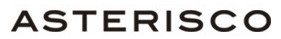 Asterisco