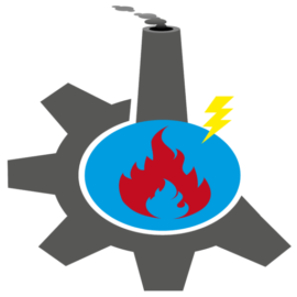 Diseños Termicos Industriales Ltda.