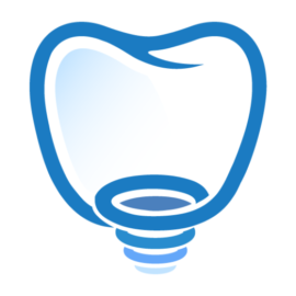 Rengifo Bernardi Jorge Alonso