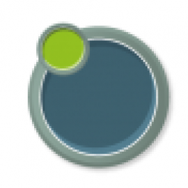 Optsum Desarrollo E Implementación De Tecnología