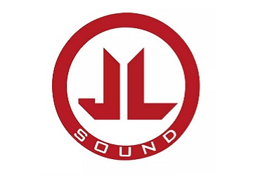 Jl Sound