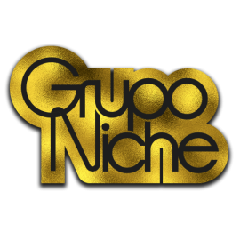 Grupo Niche