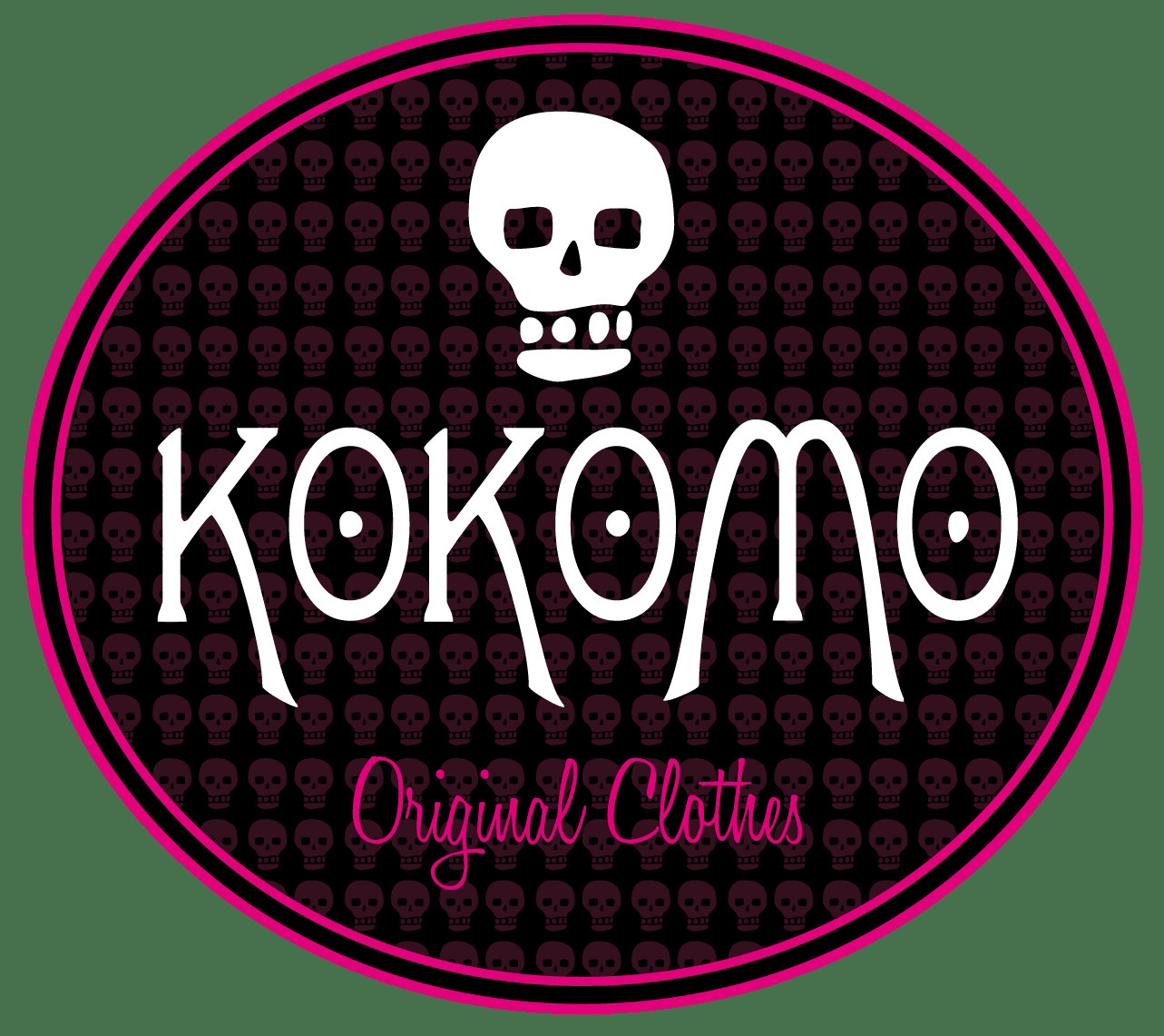 Kokomoshop