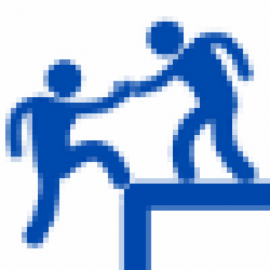 Labor Financiera S.A.