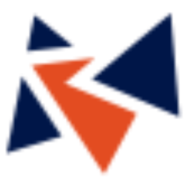 Multimedia Video y Sonido SA