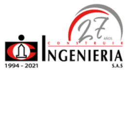 Construir Ingenieria Ltda