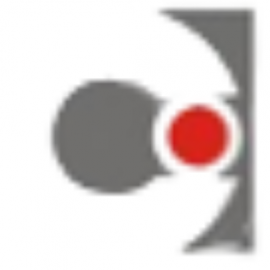 Centro De Investigacion Cientifica Caucaseco Limitada