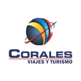 Corales Viajes Y Turismo Sas