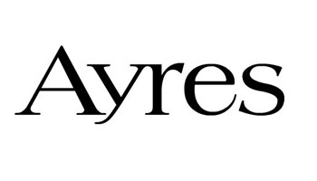 Ayres