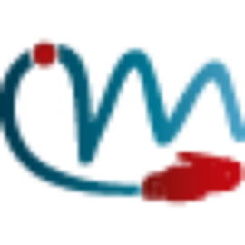 M S A Medios Y Soluciones Administrativas Ltda