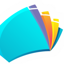 Encuadernación Chapinero S.A.S.