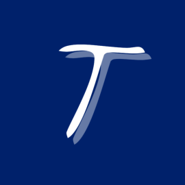 Texere Decoraciones S.A.S.