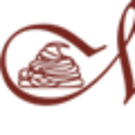 Alimentos Mafe Merengues S.A.S.