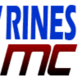 Llantas Y Rinés Mc S.A.S.