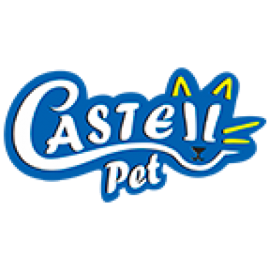 Castell Medicina Veterinaria S.A.S.