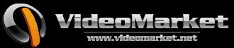 Video Market