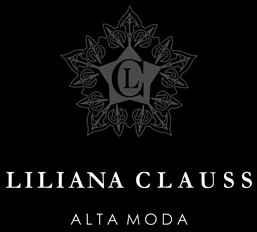 Liliana Clauss