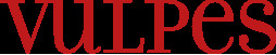 Vulpes