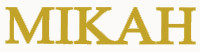 Mikah