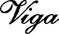 Viga Jeans