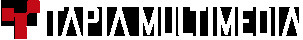 Tapia Multimedia