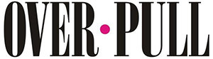Over - Pull