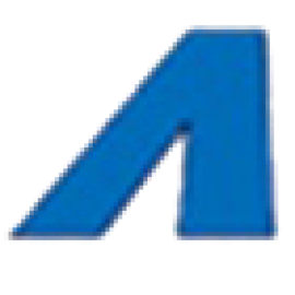 Inversiones Avialco S.A.S.