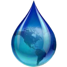 Beyond Industrial Ltda