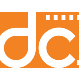 Black Tower Premium Hotel