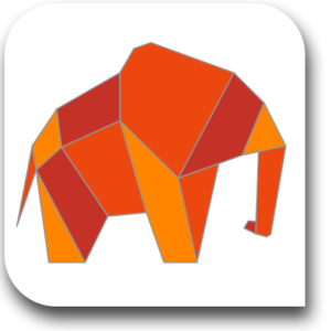 Bradford Arquitectos S.A.S.