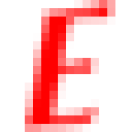 Carnes Frías Enriko Ltda.