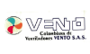 Colombiana De Ventiladores Vento S.A.S.