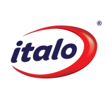 Comestibles Italo S.A.