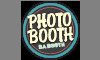 Ba Booth Cabinas de Foto y Video