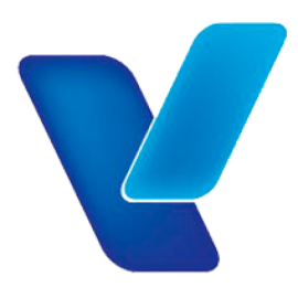 Vital Center Afanador Dr. Jorge Andres