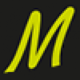 El Mundo De Las Gorras