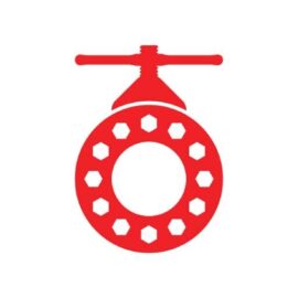 Ferretería Industrial Petrolera De Barrancabermeja