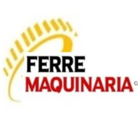 Ferretería La Casa Del Tornero S.A.S.