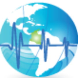 Geophysical Researchers Consulting S.A.S.