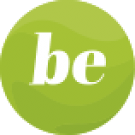 Global International Studies