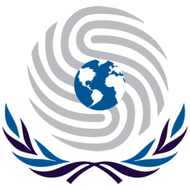 Global Polygraph Service