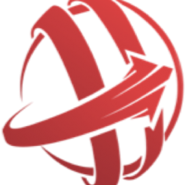 Hipermundo Empresarial S.A.S.