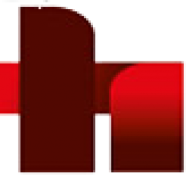 Hm Consulting Group Asesores En Salud S.A.S.