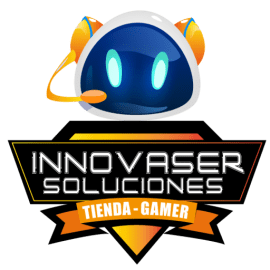 Innova Servicios Y Soluciones S.A.S.