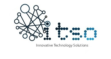 Innovative Technology Solutions S.A.