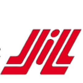 Inpropelsa Colombia Ltda