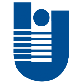 Institución Universitaria Antonio José Camacho